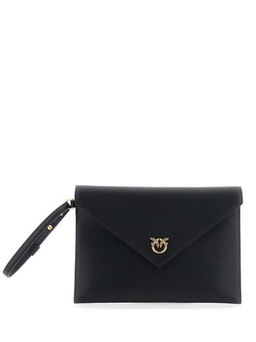 flat purse handle Pinko | 104820-A0F1.Z99Q